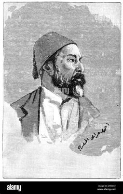 La Révolte de Pâsha Ahmed Kêri en Anatolie: 1628; Une Explosion Sociale et une Menace pour la Dynastie Ottomane.